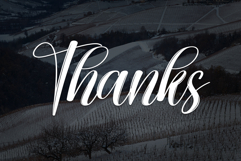 Winterfarm Product Image 9