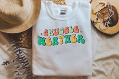 Retro Winter Sublimation Bundle Product Image 9