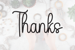 Handmade Product Image 9