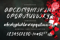 Kamella Product Image 9