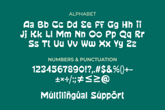 Supermode Product Image 9