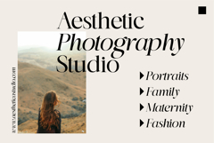 Rivelle Product Image 6