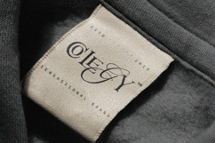 The Aveloria Product Image 9