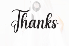 Spooking Product Image 9