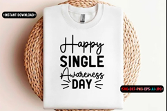 Single day quotes SVG Design Bundle Product Image 13