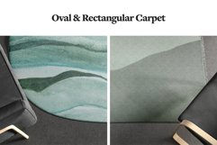 Carpet Mockups Set Product Image 9