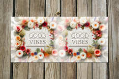 Motivating inscriptions 3 | 4 Sublimation Mug designs PLUS2 Product Image 5