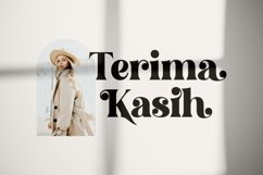 Hochagi Product Image 2