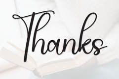 Reading Product Image 9