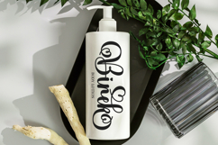 Valentine Special Product Image 6