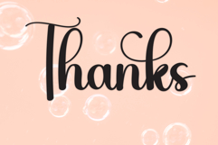 Bubly Product Image 9