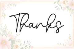 Saturday Product Image 9