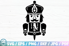 Nutcracker x100 Silhouette BUNDLE Product Image 9