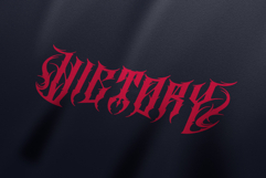 Cathedrave Product Image 9