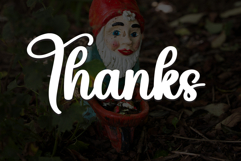 Grinch Wonderful Product Image 9