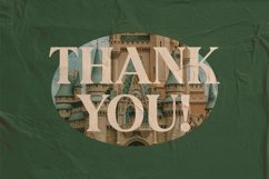 Kakuro Product Image 9