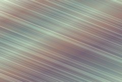 Abstract brushed aluminium metallic texture background Product Image 1