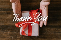 Christmas Frost Product Image 9