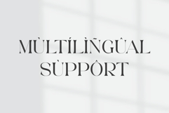 Gasley Product Image 9