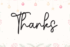 Poster Christmas Product Image 9