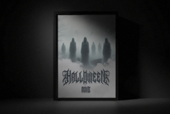 Noctyrr Product Image 9