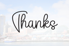 Australian Product Image 9