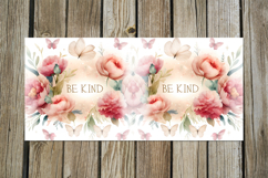 Motivating inscriptions 6 | 4 Sublimation Mug design2, PNG Product Image 5