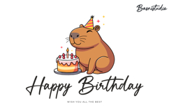 Nesta Mastone a Handwritten Product Image 6