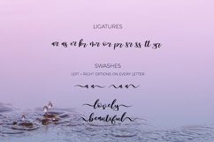 Dream Script Product Image 9