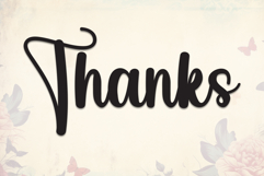 Vintage Product Image 9