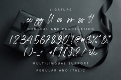 Valentine Coolday Product Image 9