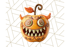 Spooky Sweet Halloween Candy PNG Clipart Product Image 5
