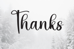 Winterly Product Image 9