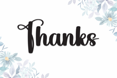 Delight Product Image 9