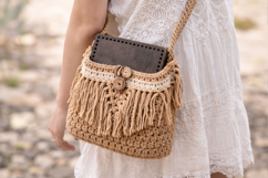 Basket base 12 inch 30 cm square laser cut digital file down Product Image 5