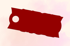 Plate Freedom, Straw Topper, 40 OZ Tumbler, 3D Printinting Product Image 9