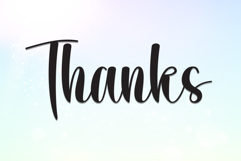 Bright Product Image 9