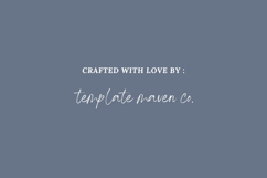 Boho Handmade Jewelry Instagram Story Templates Product Image 9