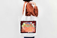 Christmas Coffee Sublimation Bundle Product Image 9