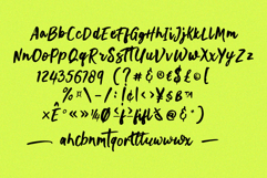 Montany Product Image 9