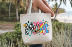 Mom PNG sublimation | Mother's Day PNG T-Shirt Product Image 6