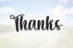 Summer Land Product Image 9