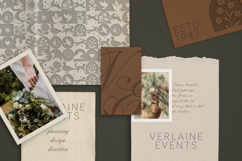 Armonia - Creative Font Duo Product Image 8