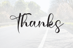 Country Product Image 9