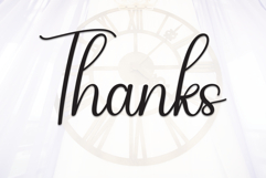 Royaltime Product Image 9