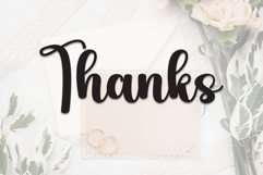 Rustic Wedding Product Image 9