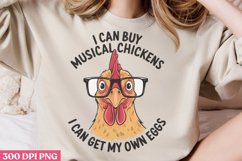 Funny animal Jokes Sublimation Bundle PNG Product Image 5