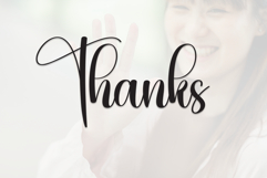 Girlies Product Image 9