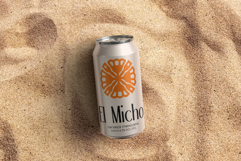 De Martega Display Font Product Image 9