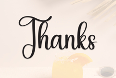 Vibes Product Image 9